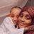 mum_Naila