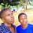 Musaayi_reloaded