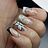 Nailaarts_JB_en_Mach