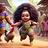 Nashim_Allabs