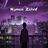 Noman_Zahid