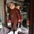 Noor_Sultan_official