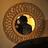 Nur_Hadhi_Sucipto