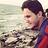 Omar_Sanad_Save_THEM