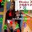 outside_young_G3