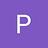 paulharoun0
