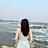 Ph_ng_Mai18102000