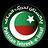 PTI_warrior