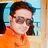 Rajib