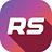 reelssavers