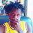 Rucky_bwoy4