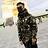 rustam_efendi