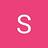 Saddam_Nazeer