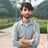 sanjaypoudel983