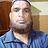 Sardar_ijaz_Ali