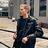 Sasha_Another_love_v