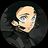 SK_ANIME_EDIT_0.1
