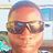 SOCIAL_comedian