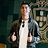 sportsplayerscr7