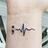sultana_hm