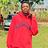 T_VITALISE