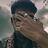Talha_Haral