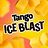 Tango_Ice_Blast_Offi