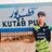 Tehseen_Raza337