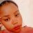 thabitha_T