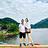 Thanh_Vuong_HN