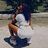that_girl_kim