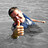 thierryor68
