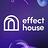 Tiktok_Effect_House