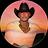 Tim_McGraw