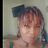 TinyT_s