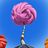 Truffula_Tree