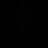 ugy_7