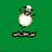 user1240