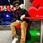 user1379