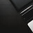 user2568