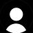 user26