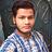 user372076640077