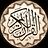 user633