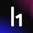userone01