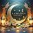 Usman_Iftikhar
