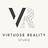 Virtuose_Reality