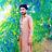 Wajid_Khan