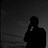 Wesam