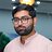 Yousuf