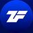 ZoneFoot